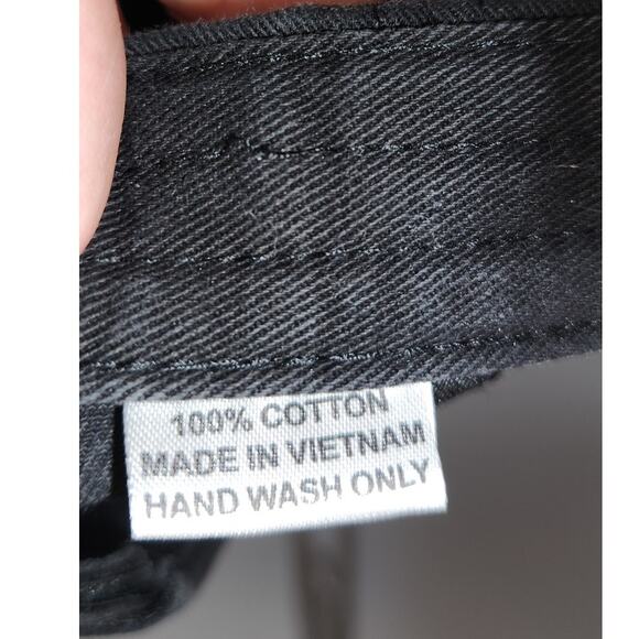 Boyd‎ Gaming 300 Las Vegas 2016 Pepsi Strap Back Hat EUC - Picture 6 of 6